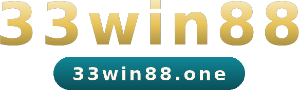33win88 logo