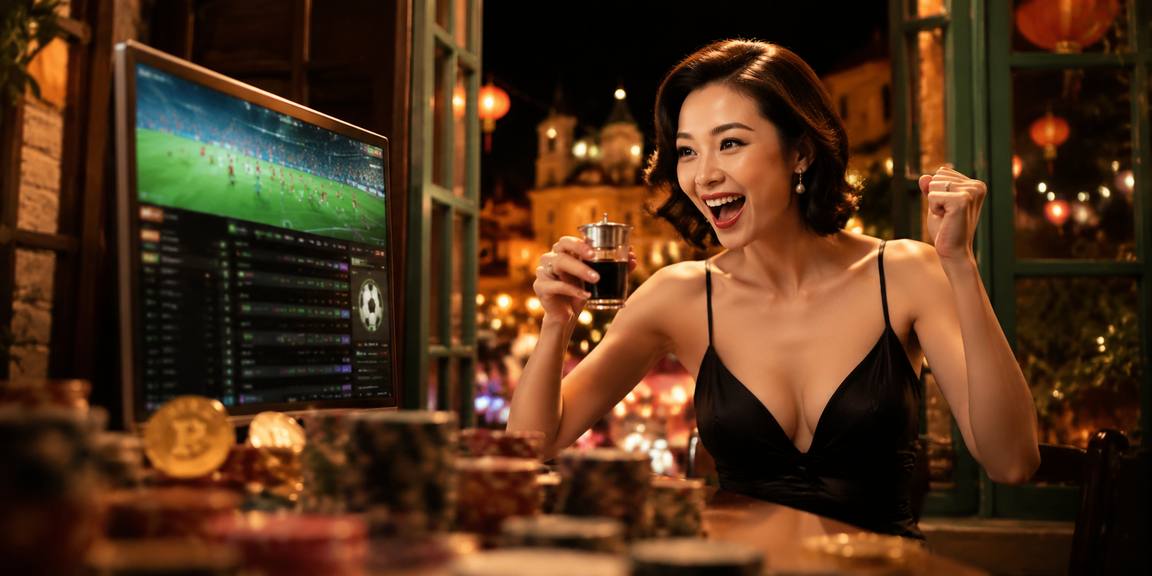 33win88 Rồng Đỏ Megaways