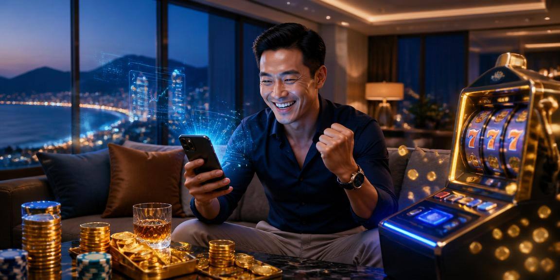 33win88 Rồng Vàng Megaways