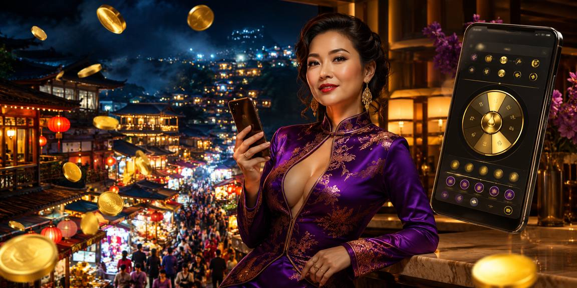 33win88 Quy định pháp lý tại 33win88