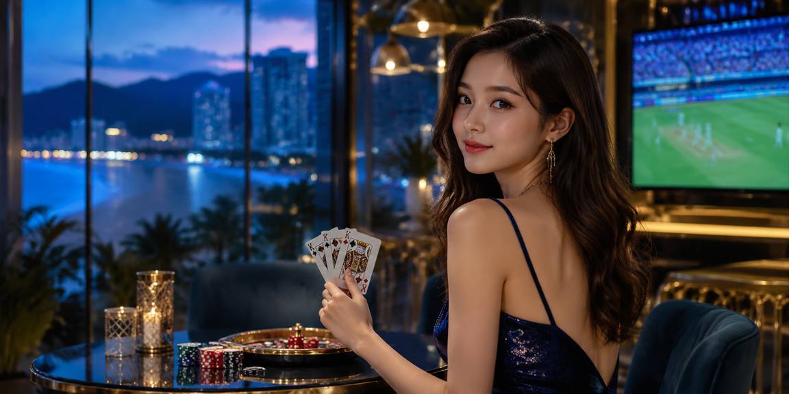33win88 Thông tin của bạn được bảo vệ như thế nào tại 33win88