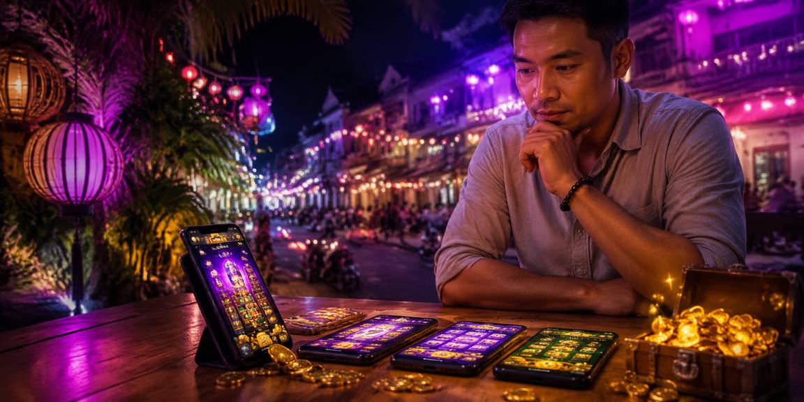 33win88 Truy cập di động trong 3 bước