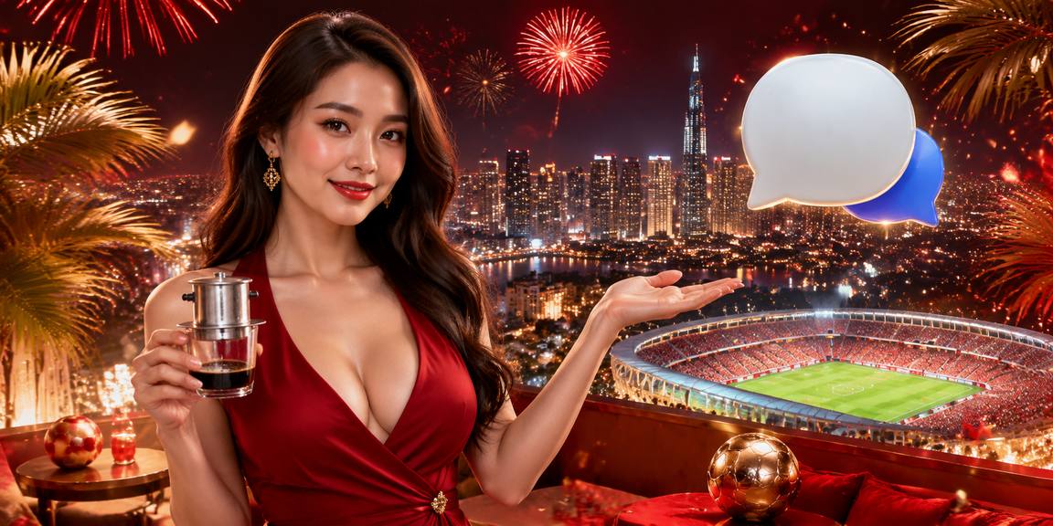 33win88 Game Nổi Bật